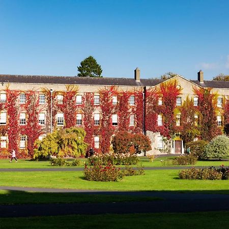 Maynooth Campus Accommodation Dış mekan fotoğraf